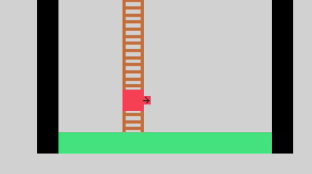 Screenshot 2025 03 23 at 9.24.36